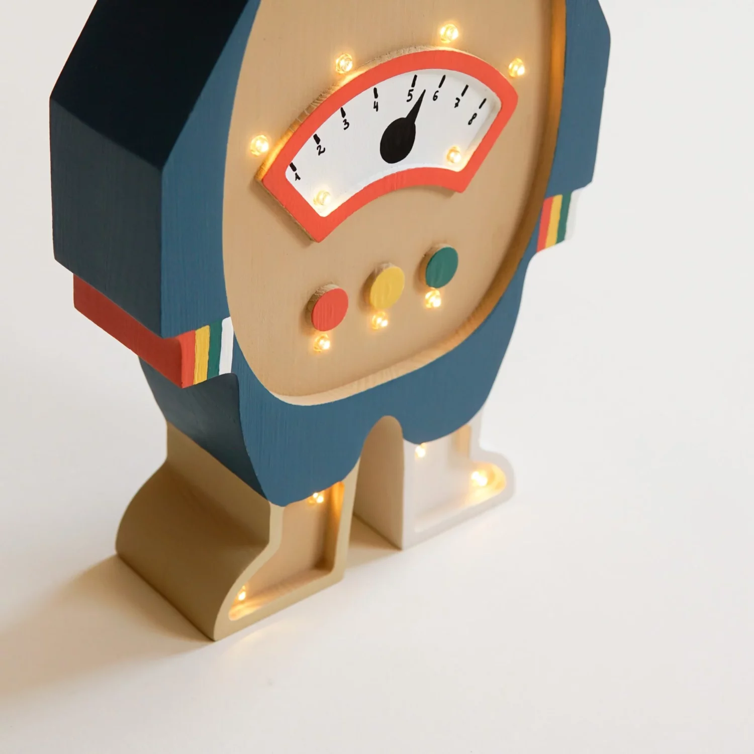 roomGAGA - Gagax Lamp - Afbeelding 7