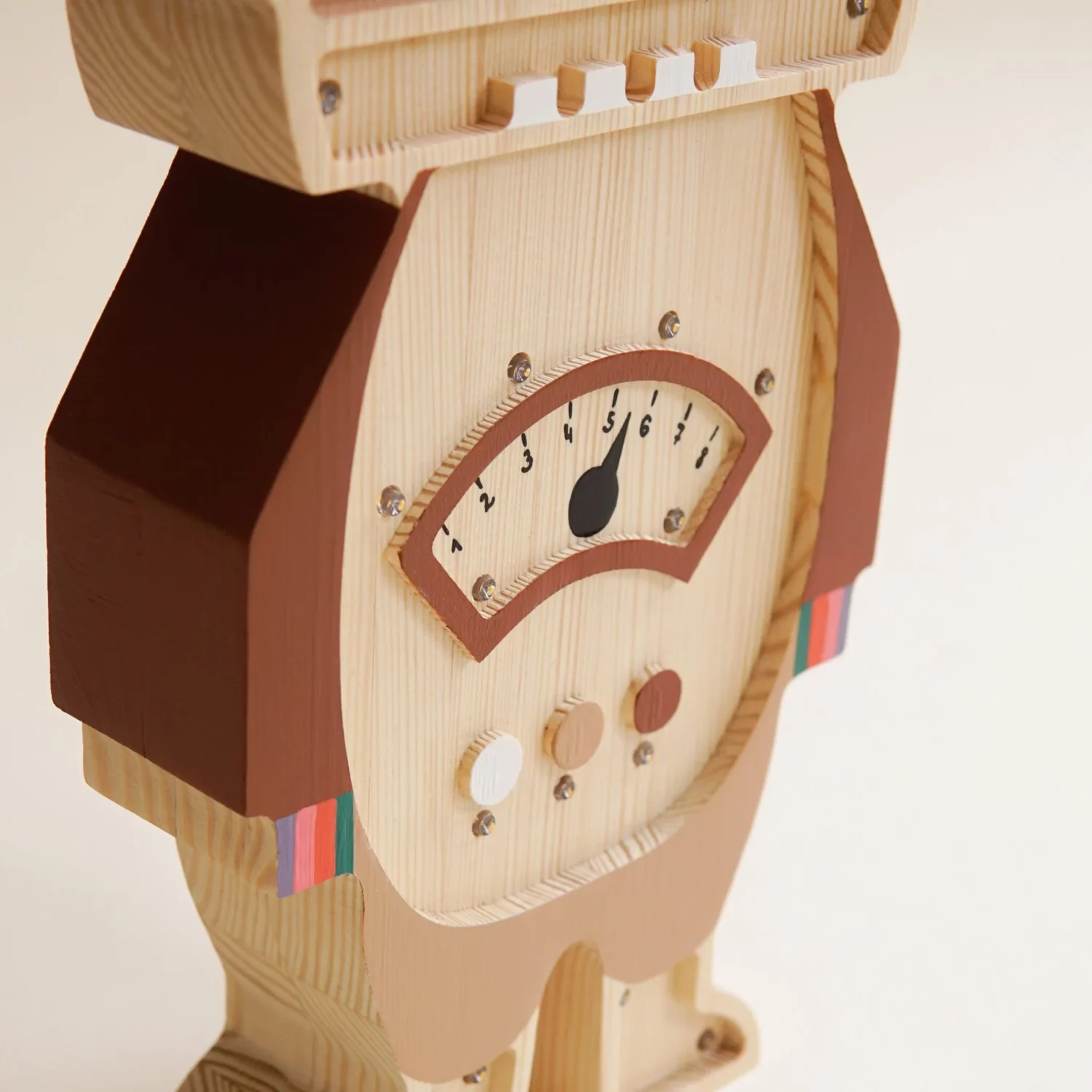 roomGAGA - Gagax Lamp - Afbeelding 4